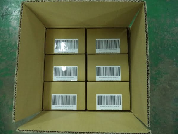 [EURO MINI] HANGING TABS