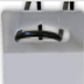 DELTA SLOT HANGTABS
