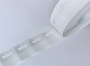 EURO-LARGE-ROLL