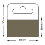 EURO LARGE ROLL FORM DIMS