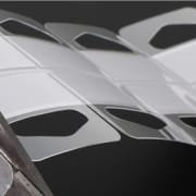 retail display solutions