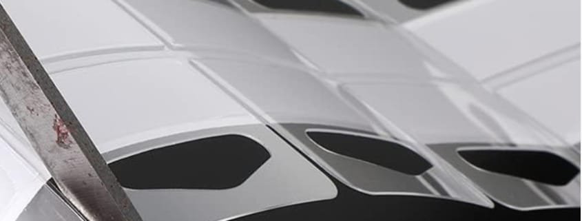 retail display solutions