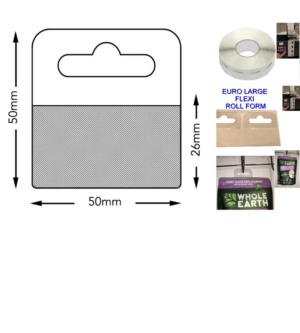 EURO-Large-Flexi-Roll-Form-Hero-720-x-800-offset-to-top