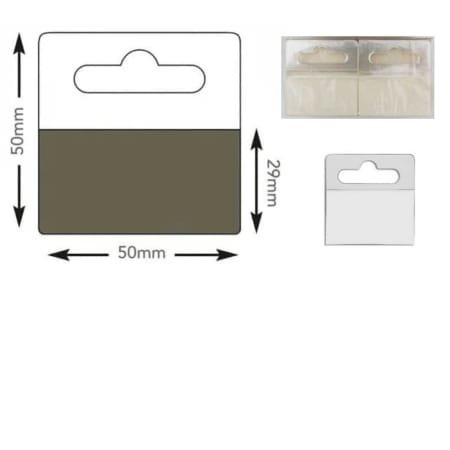 Euro Large Repair Book