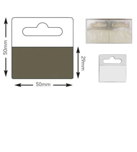 Euro Large Repair Book