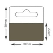 Euro Large Repair Book ZA