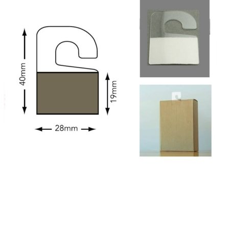 Hook Medium Hang Tabsl Sheet Form Hero Shot