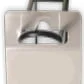 EURO SLOT HANGTABS