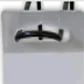 DELTA SLOT HANGTABS