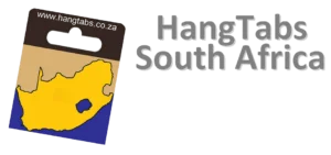 Hang Tabs South Africa