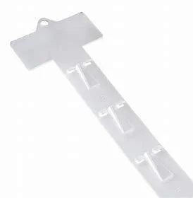 CLIP STRIPS