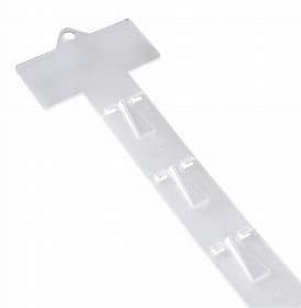 clip-strips
