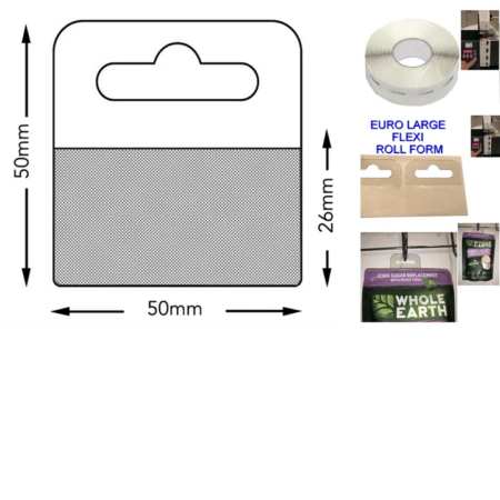 EURO-Large-Flexi-Roll-Form-Hero