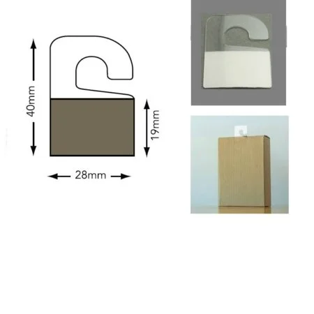 Hook Medium Hang Tabsl Sheet Form Hero Shot