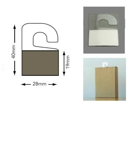 Hook Medium Hang Tabsl Sheet Form Hero Shot